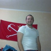  -,   , 35 ,   
