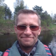 ���������� �����-���������, ���� ������� ��������, 51 ���, ������������ ��� ������, ����� � ���������