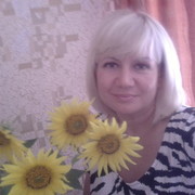 ���������� ��������, ���� ������� �������, 54 ����, ������������ ��� ������, ����� � ���������, c�������� ���������