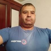  ,   Mansur, 50 ,   ,   