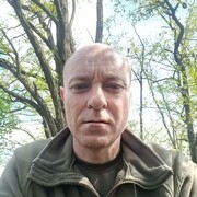  ,  , 46