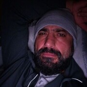  Apolda,  Leyzo, 43
