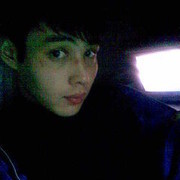  ,   Aibek, 34 ,     , c 