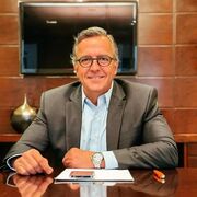  ,   Alexander, 61 ,   ,   