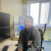  ,   , 23 ,   ,   , c , 
