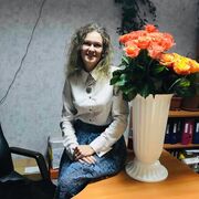  ,   , 45 ,  