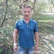  ,   Oleg, 60 ,  