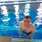 ���������� �����, ���� ������� Yaroslav, 36 ���, ������������ ��� ������, ����� � ���������, c�������� ���������