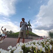 ���������� ������, ���� ������� ����, 29 ���, ������������ ��� ������, ����� � ���������, c�������� ���������, ���������