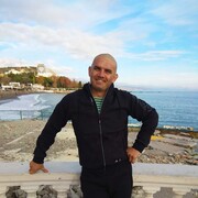 ���������� �����������, ���� ������� ���������, 41 ���, ������������ ��� ������, ����� � ���������, c�������� ���������