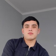 ���������� ������, ���� ����� �������, 23 ����, ������������ ��� ������, ����� � ���������