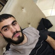  ,   , 25 ,   ,   , c , 