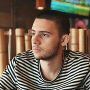 ���������� ������, ���� ����� ������, 25 ���, ������������ ��� ������, ����� � ���������