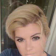 ���������� ������, ���� ������� Marina, 44 ����, ������������ ��� ����� � ���������, c�������� ���������