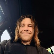  ,   , 26 ,     , c 