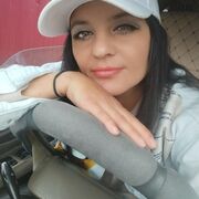 --,   , 44 ,   