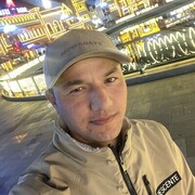 ���������� ����, ���� ������� ��������, 35 ���, ������������ ��� ������, ����� � ���������