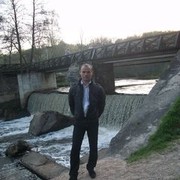  ,   Aleksandr, 42 ,   , 