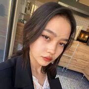 ���������� ������, ���� ������� �����, 22 ����, ������������ ��� ������, ����� � ���������