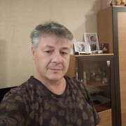 ���������� �����-���������, ���� ������� ������, 54 ����, ������������ ��� ������, ����� � ���������, c�������� ���������, ���������