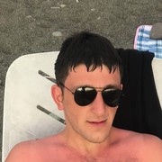  ,   David, 34 ,  