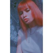  ,  , 21