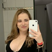  Dillingen,   , 22 ,   c 