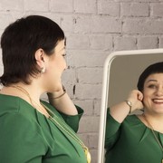 ���������� �����, ���� ������� �������, 48 ���, ������������ ��� ������