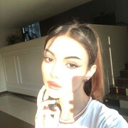 ���������� ������, ���� ������� ���, 26 ���, ������������ ��� ������, ����� � ���������