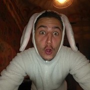 ���������� �����-���������, ���� ������� ����, 34 ����, ������������ ��� ������, ���������