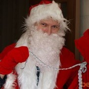 ���������� ������, ���� ������� Sergei, 44 ����, ������������ ��� ������