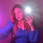 ���������� ������, ����