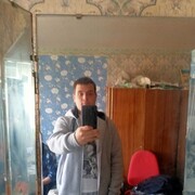  ,   , 22 ,   ,   , c 