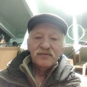  ,   , 65 ,   ,   