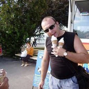  ,   , 47 ,   ,   