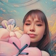  ,   , 32 ,   ,   , c 