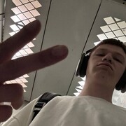 ���������� �����-���������, ���� ����� ����, 23 ����, ������������ ��� ������, ����� � ���������, c�������� ���������