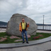  ,   , 53 ,   ,   