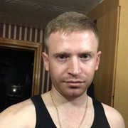  ,  , 36