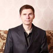 ���������� ������-��-����, ���� ������� ���������, 42 ����, ������������ ��� ������, ����� � ���������, c�������� ���������