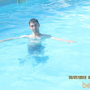  ,   Misho, 36 ,  
