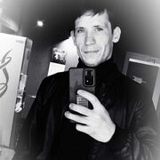 ���������� ���, ���� ������� Oleg, 29 ���, ������������ ��� ������, ����� � ���������, ���������