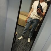  ,  , 22