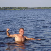  ,   Evgen, 54 ,   ,   , c 