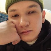 ���������� ������, ���� ����� ������������, 24 ����, ������������ ��� ������, ����� � ���������