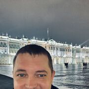 ���������� ��������, ���� ������� �����, 39 ���, ������������ ��� ������, ����� � ���������, c�������� ���������