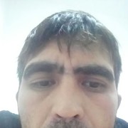  ,  , 42