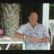 ���������� ����������, ���� ������� ���������, 38 ���, ������������ ��� ������, ����� � ���������