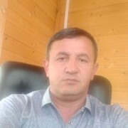 ���������� ������, ���� ������� ������, 46 ���, ������������ ��� ������, ����� � ���������