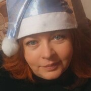  ,   , 51 ,   c 